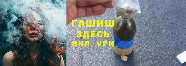дмт Алзамай